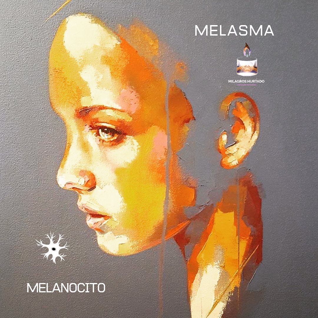 EL INDIVIDUO “MELANOCITO”
