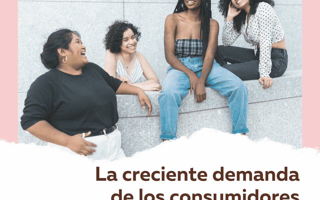 SOBRE EL DERMAPEN